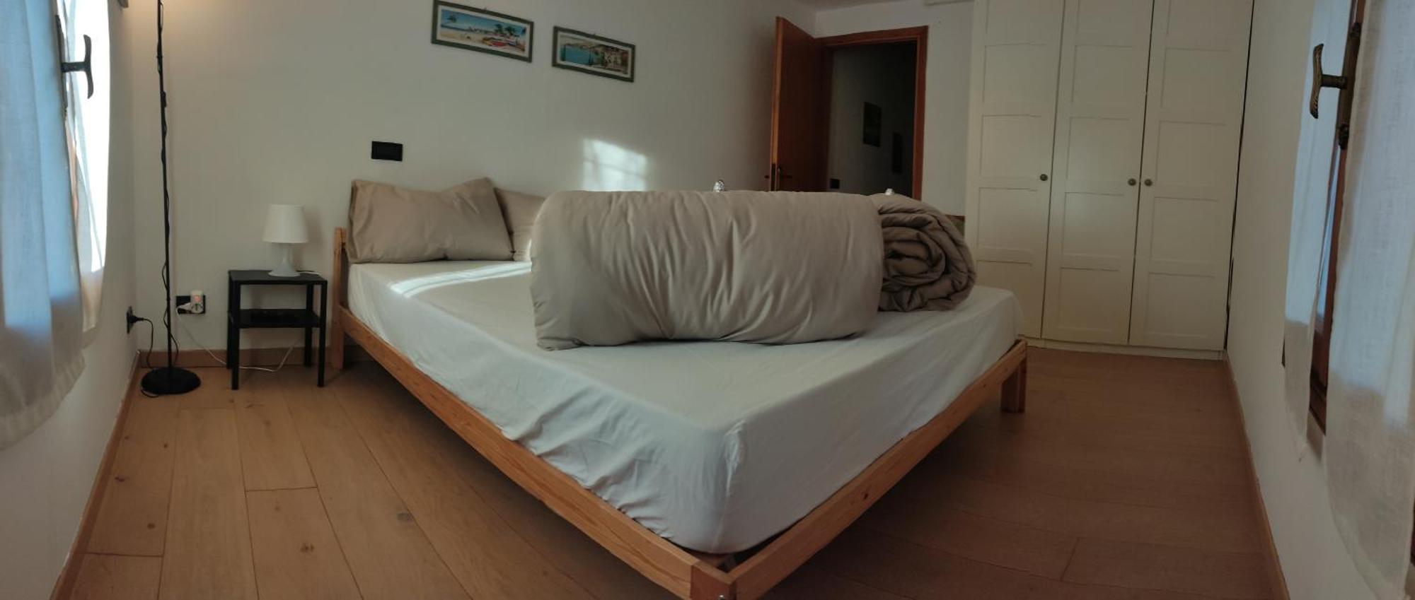 브렌돌라 La Casita 빌라 외부 사진