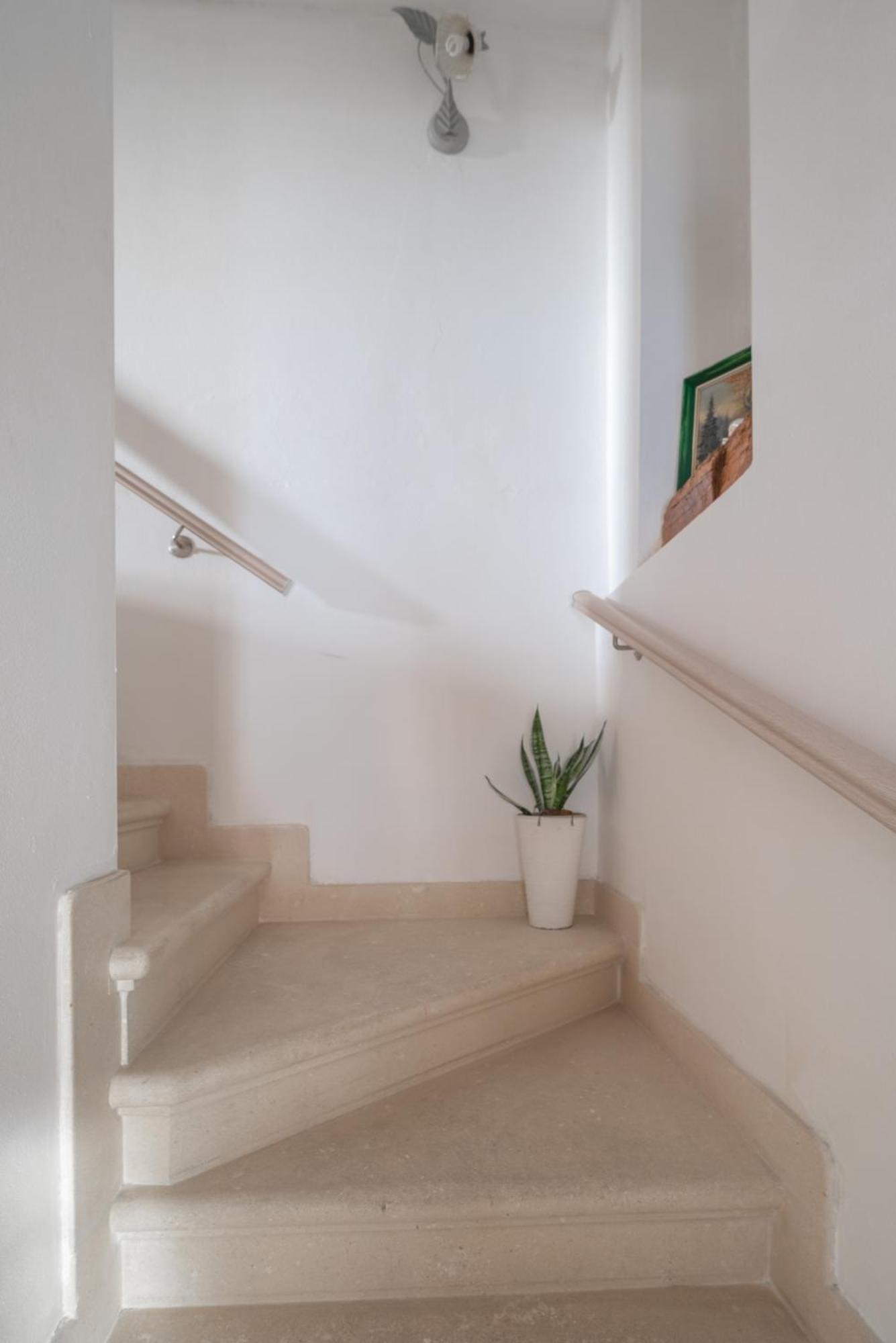 브렌돌라 La Casita 빌라 외부 사진
