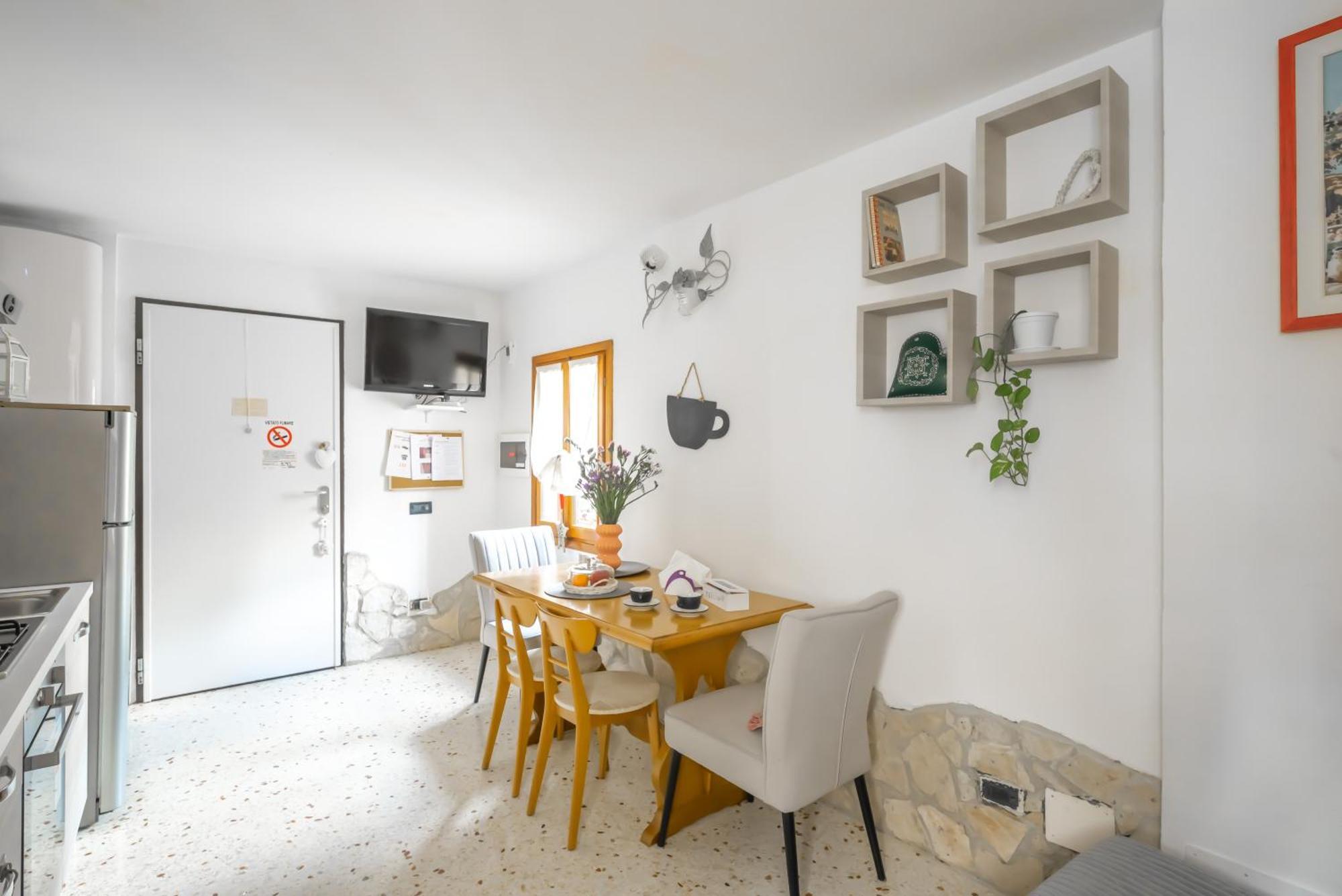 브렌돌라 La Casita 빌라 외부 사진